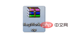8823fadc419e8dbdbf67e7c363b9ee6.png